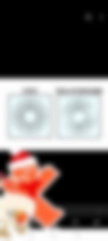 结语