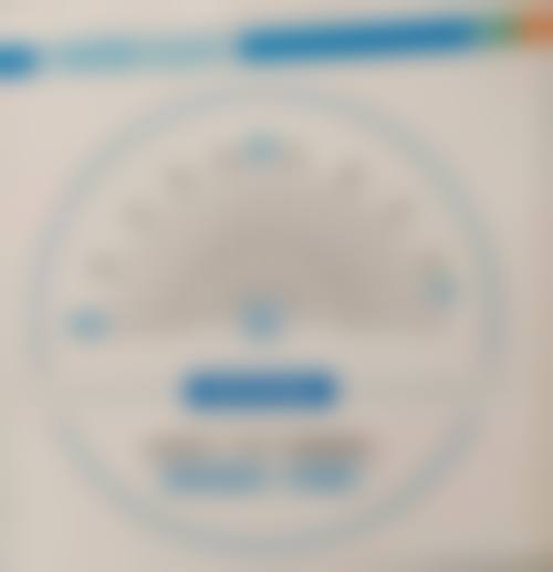 特色诊疗项目与精细设备支持