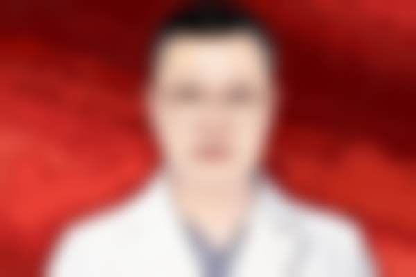 擅长项目详解：杨永胜医生专注的领域