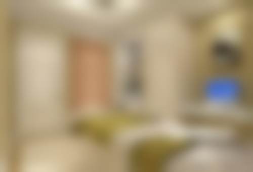 患者真实评价:口碑背后的信任基石