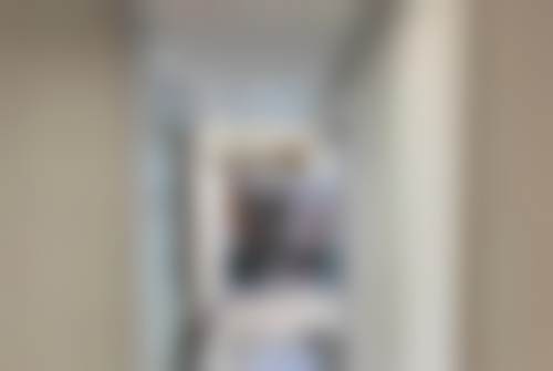 价格参考与优惠活动详情