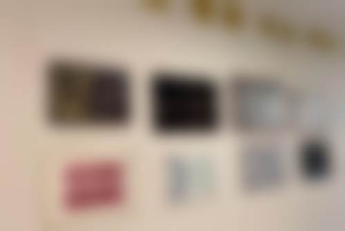 常见问题解答与到院指南