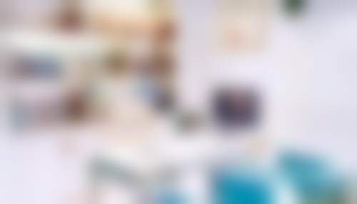 透明价格体系:高性价比让您无忧变得更美