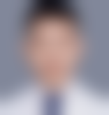 黄宗安