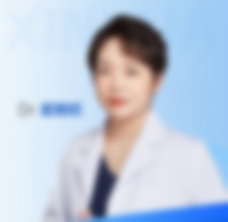 欧阳钦
