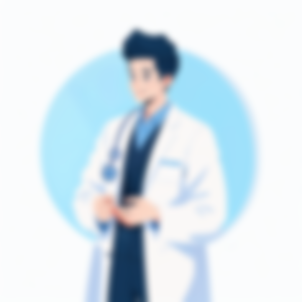 庞观养