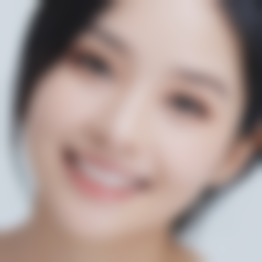 医生资质介绍
