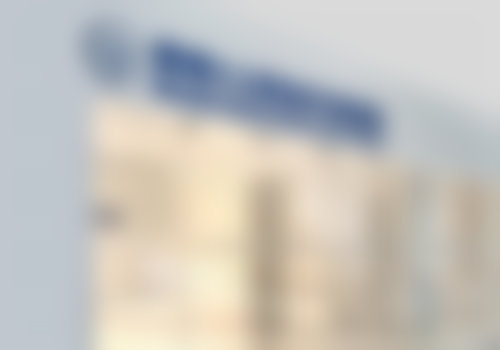 常见问题解答(FAQ)