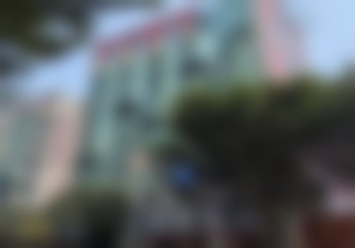 结尾预约号召：开启您的变得更美之旅