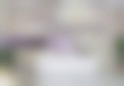 擅长项目详解