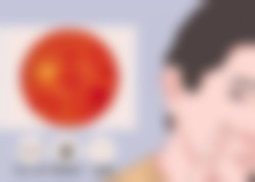 总结与预约指引