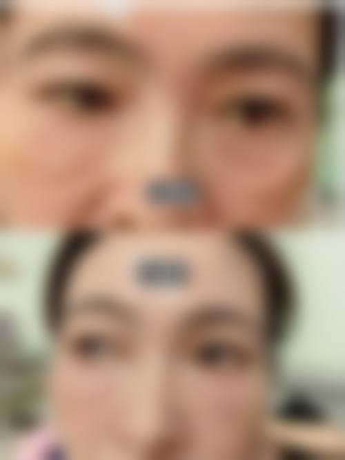 医生资质介绍