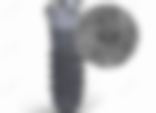 常见问题快速解答指南