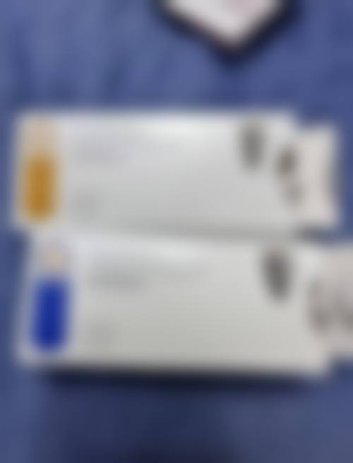 常见问题解答与预约指南