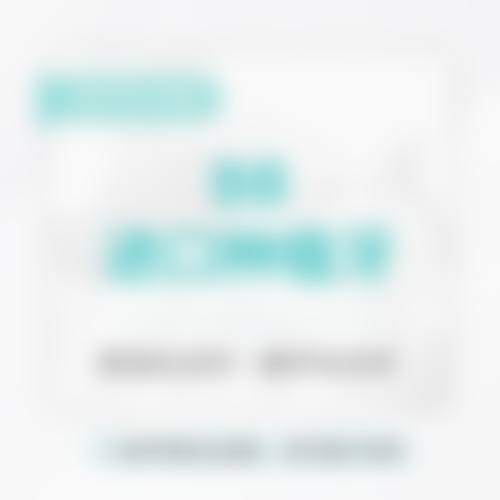 核心诊疗项目与特色优势详解