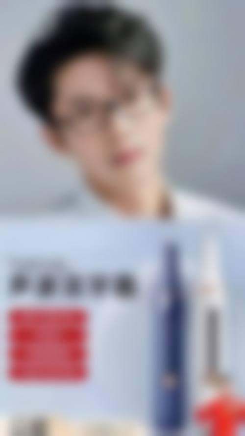 总结与行动号召