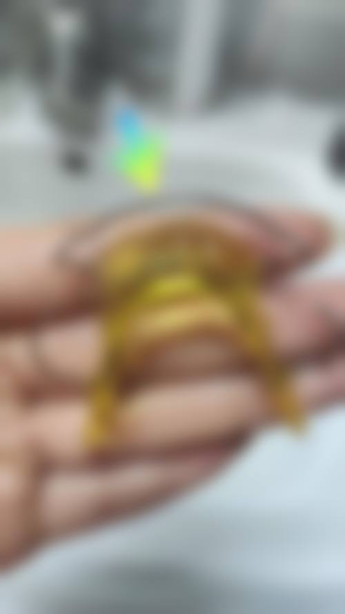 医院资质与正规性深度解析