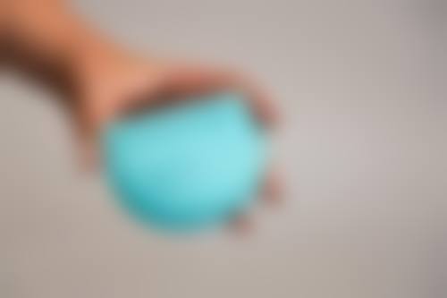 具有影响力资质与合规认证解答医院正规性疑虑