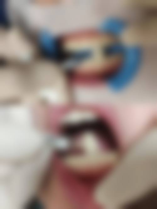 精良设备与环境舒适度展示