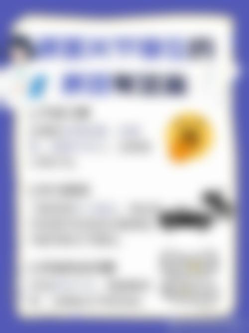 专精铸就品质，期待与您相见