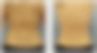 擅长项目详解