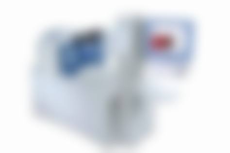 预约优惠活动：限时补贴助您护眼