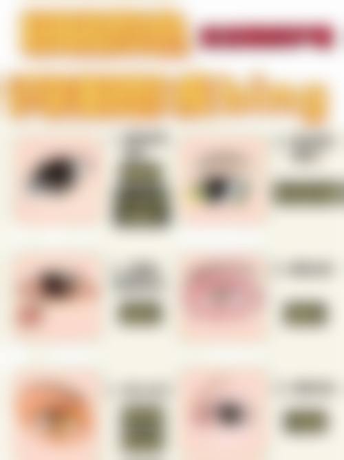 FAQ:常见问题解答