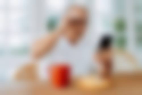 预约优惠活动:限时补贴不容错过