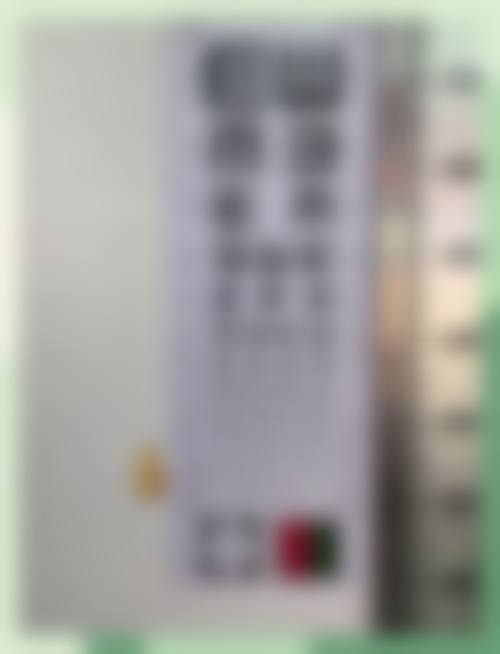 擅长项目详解