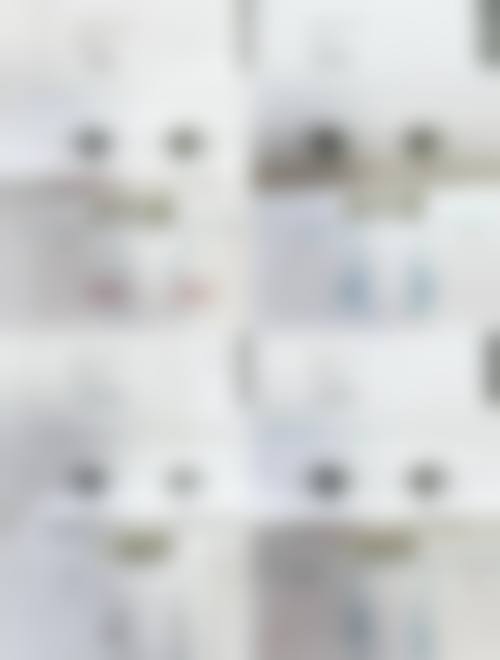 患者真实评价:口碑相传的好医生