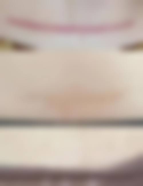 结尾预约号召