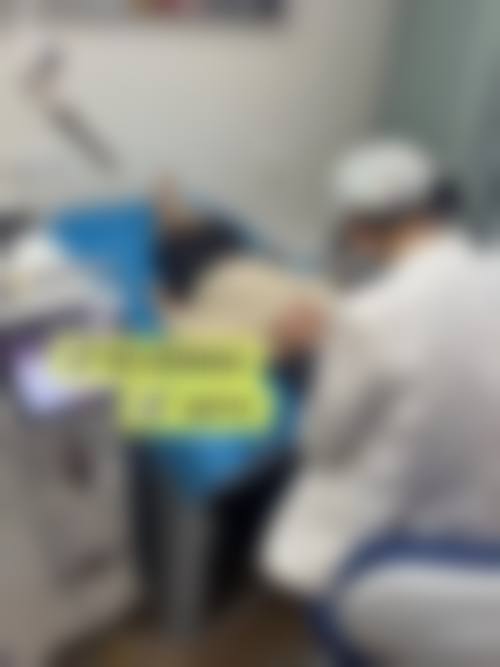 常见问题解答：消除您的末尾顾虑