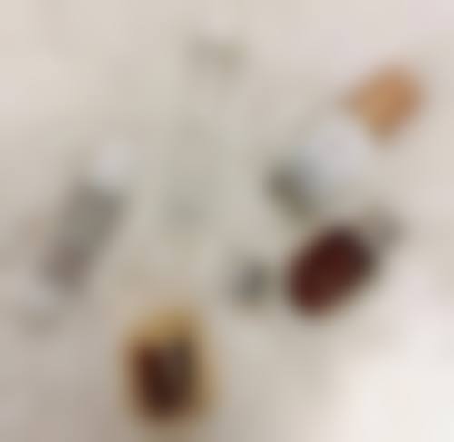 结语：开启您的品质医美之旅