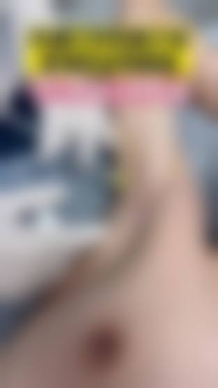 总结与预约指引