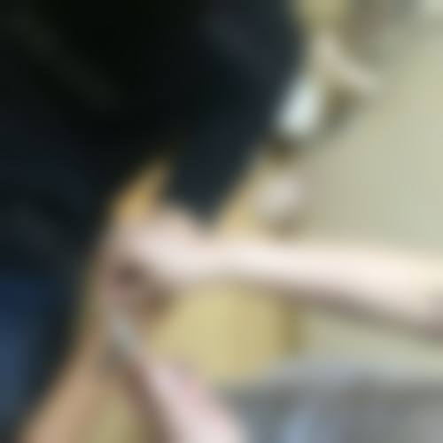 结尾预约号召