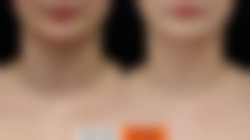 热门项目价格参考，高性价比助力美丽升级
