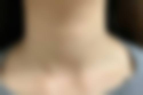 进口设备与专精团队，精细定制个性化方案