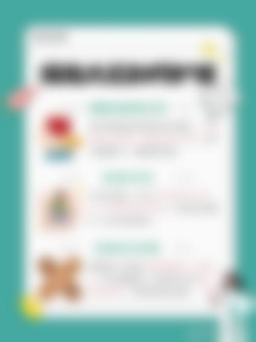常见问题解答FAQ