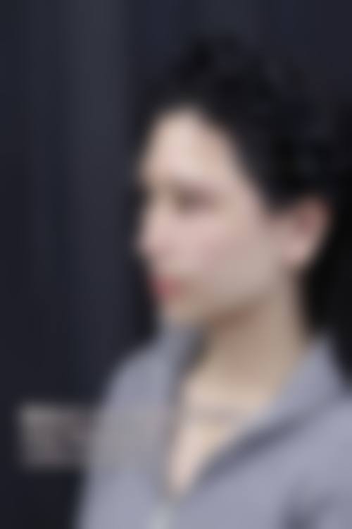 结尾预约号召