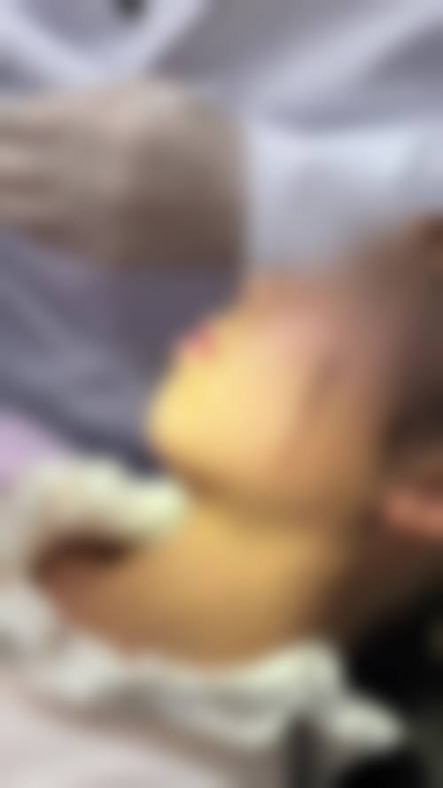 擅长项目详解
