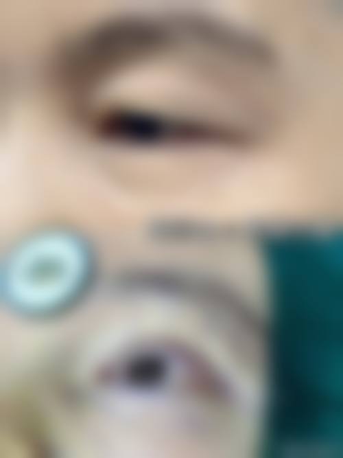 医生资质介绍