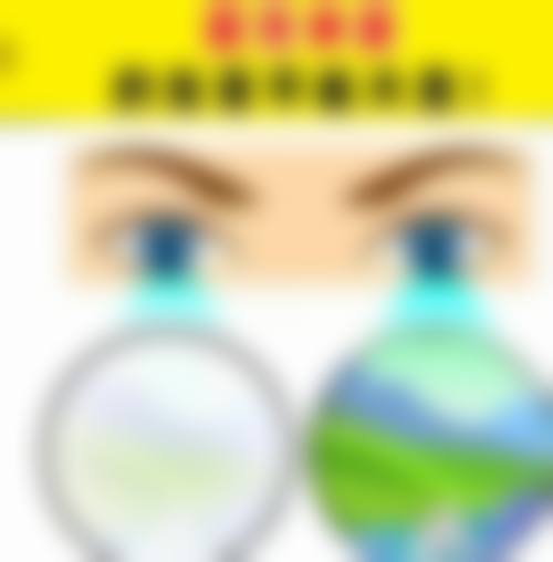 预约优惠活动