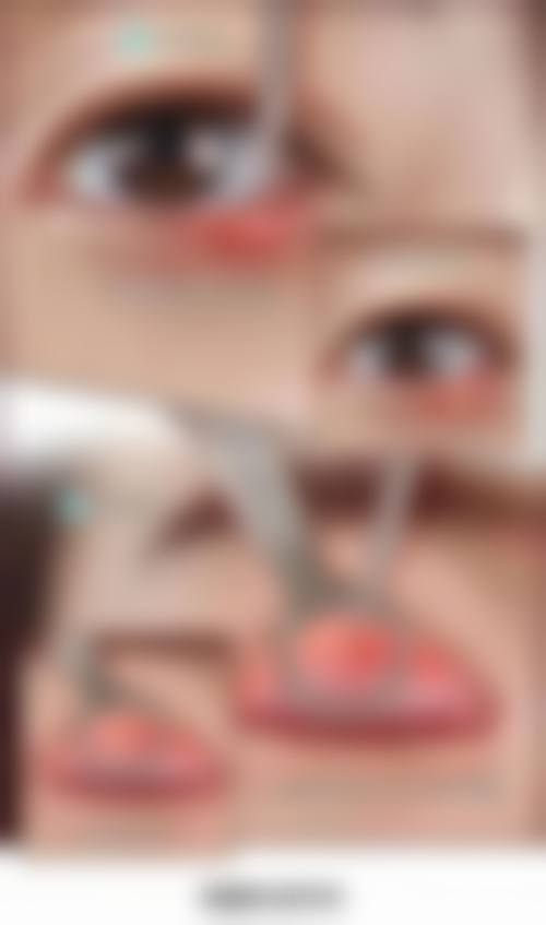 结尾预约号召