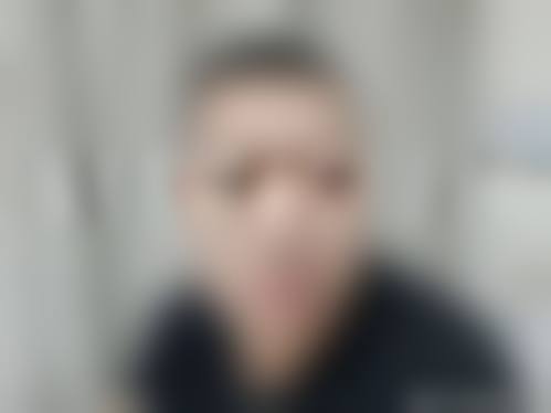 医生资质介绍