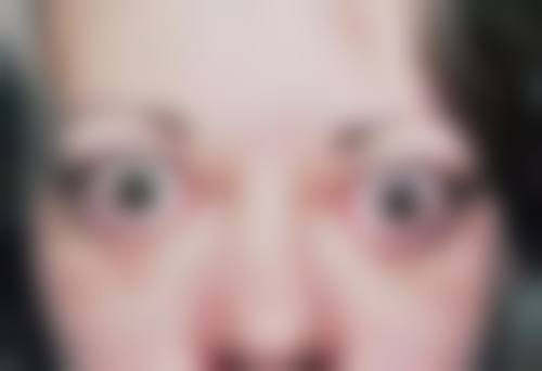 患者真实评价