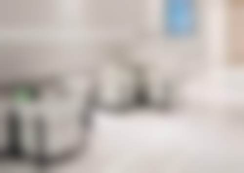 广东省田孝臣收费价格表公开！揭秘真实医美费用，避坑指南助你省钱变美
