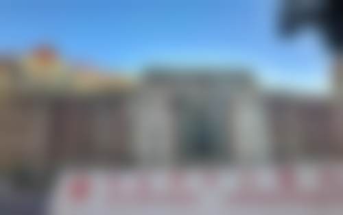 南昌市第三医院（眼科）南昌市第三医院简介