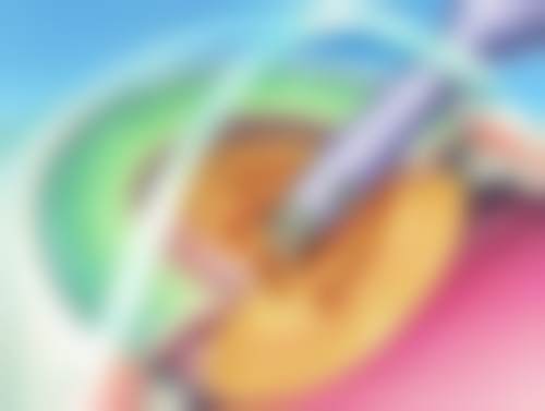 总结与预约指引