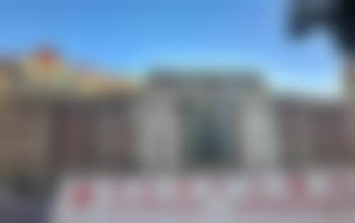 南昌市第三医院（眼科）