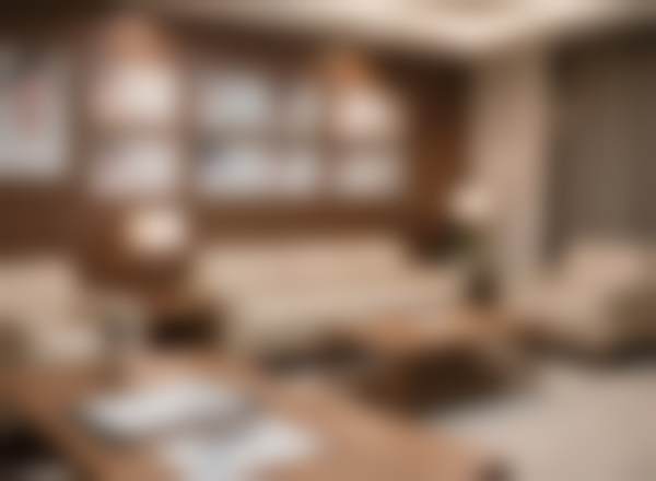 FAQ：常见疑问快速解答